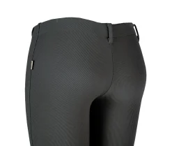 Discount DEVON-AIRE ® All-Pro Hipster Breech