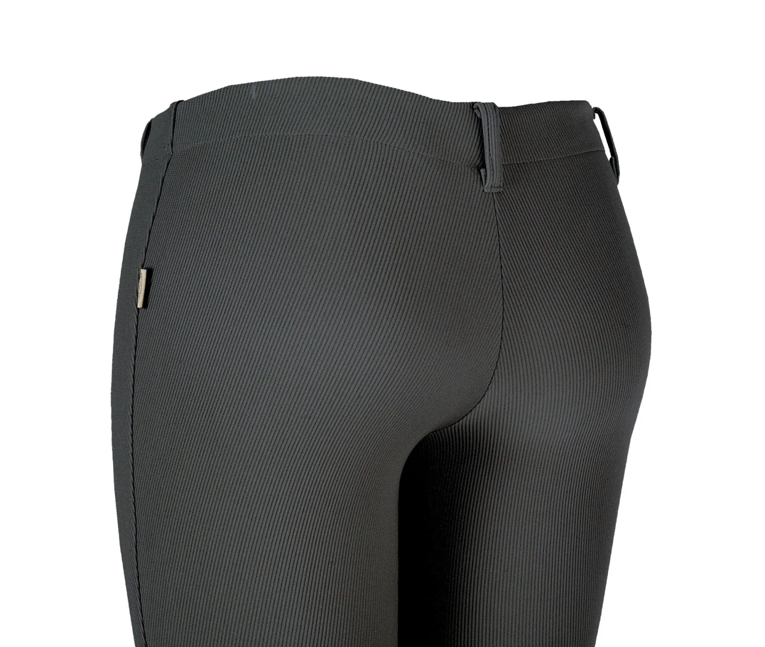 Discount DEVON-AIRE ® All-Pro Hipster Breech