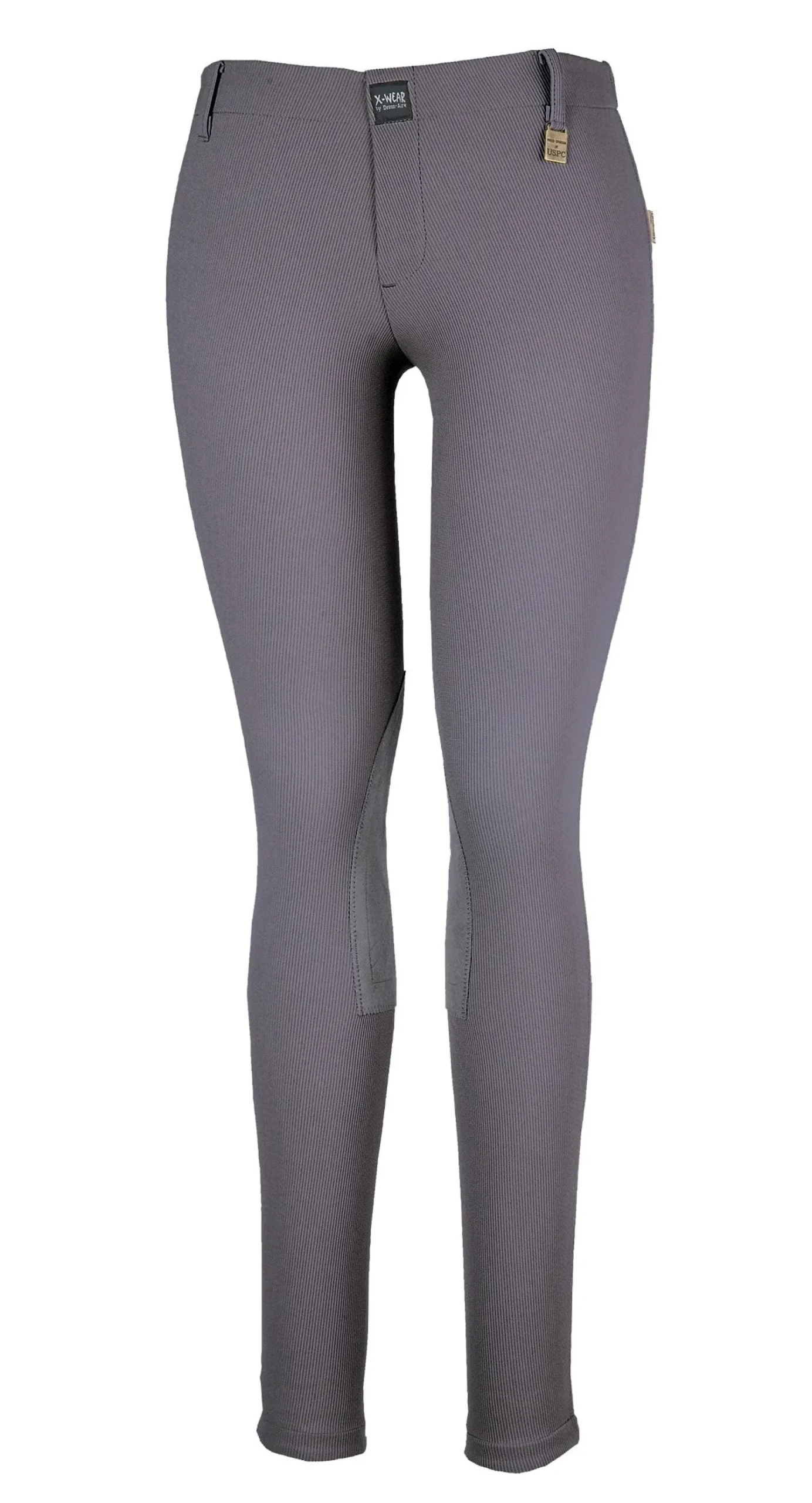 Discount DEVON-AIRE ® All-Pro Hipster Breech