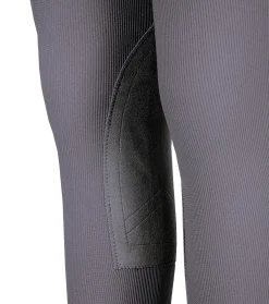 Discount DEVON-AIRE ® All-Pro Hipster Breech