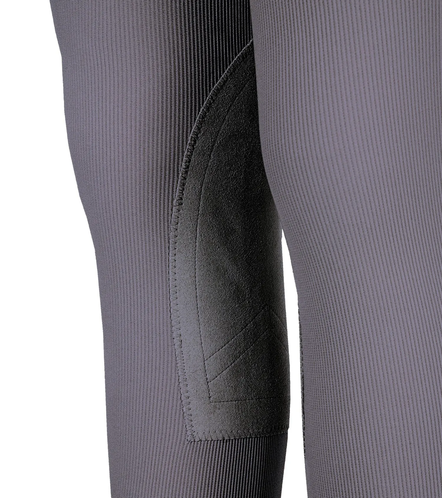 Discount DEVON-AIRE ® All-Pro Hipster Breech