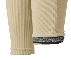 Hot DEVON-AIRE ® Children's All-Pro Dev-Tek Breech Beige