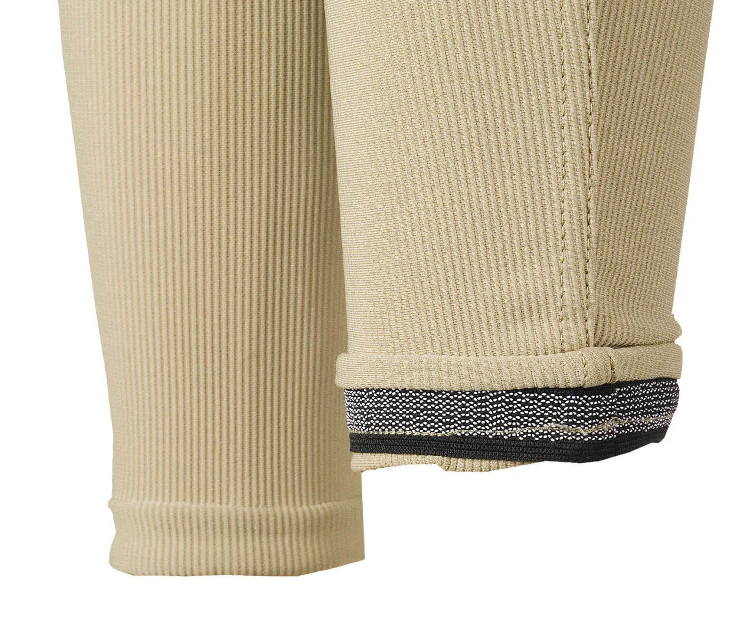 Hot DEVON-AIRE ® Children's All-Pro Dev-Tek Breech Beige