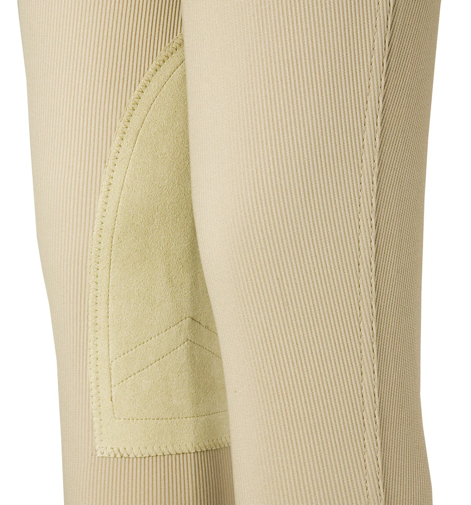 Hot DEVON-AIRE ® Children's All-Pro Dev-Tek Breech Beige