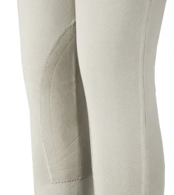 Discount DEVON-AIRE ® Children's Concour Elite Pull-On Jods