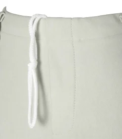 Discount DEVON-AIRE ® Children's Concour Elite Pull-On Jods