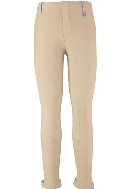 Discount DEVON-AIRE ® Children's Concour Elite Pull-On Jods