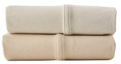 Discount DEVON-AIRE ® Children's Concour Elite Pull-On Jods