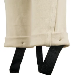 New DEVON-AIRE ® Children's Concour Elite Jods