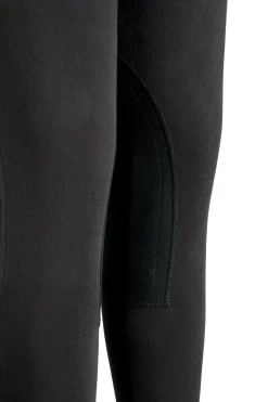 Discount DEVON-AIRE ® Children's Schooling Tights