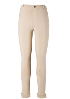 Outlet DEVON-AIRE ® Children's Versailles Jods