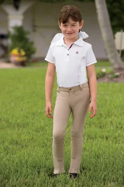 Outlet DEVON-AIRE ® Children's Versailles Jods