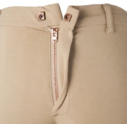 Outlet DEVON-AIRE ® Children's Versailles Jods