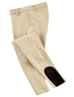 Online DEVON-AIRE ® Cool Cotton Hipster