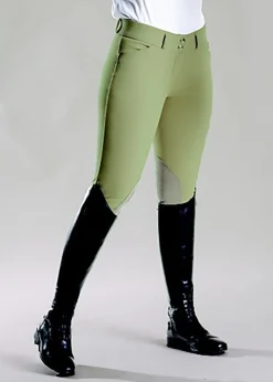 Hot DEVON-AIRE ® Ladies' Signature Classic Woven Breeches