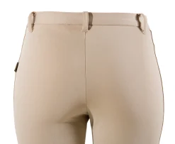 Outlet DEVON-AIRE ® Ladies’ Versailles Knee-Patch Breech