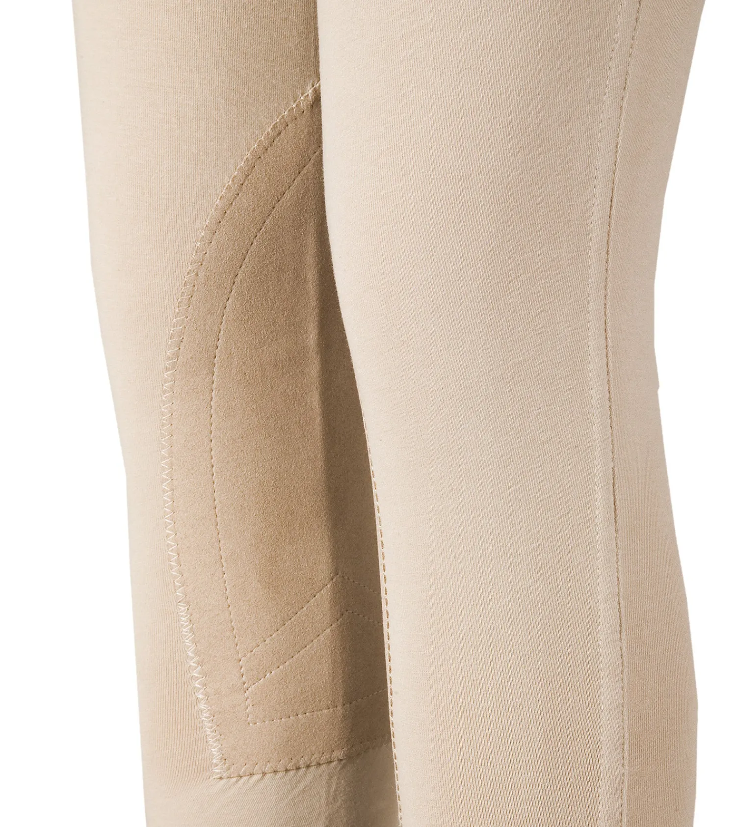 Outlet DEVON-AIRE ® Ladies’ Versailles Knee-Patch Breech