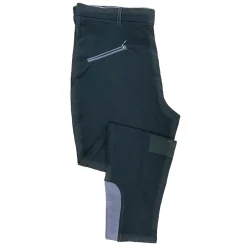 Outlet DEVON-AIRE ® Ladies’ Versailles Knee-Patch Breech