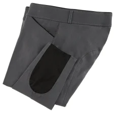 Outlet DEVON-AIRE ® Signature Classic Knee-Patch Breech