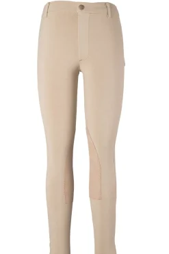 DEVON-AIRE ® Versaille Breeches