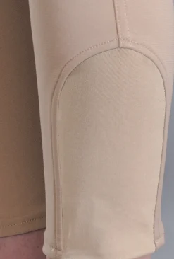 Hot DEVON-AIRE ® Versailles Low-Rise Breeches
