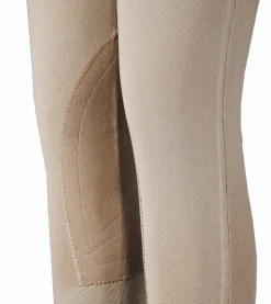 Hot DEVON-AIRE ® Versailles Low-Rise Breeches