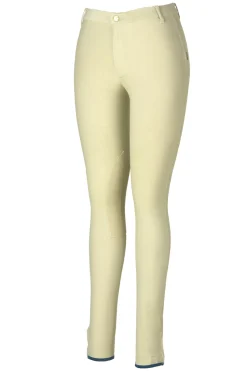 Hot DEVON-AIRE ® Versailles Low-Rise Breeches