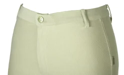 Hot DEVON-AIRE ® Versailles Low-Rise Breeches