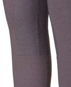 Hot DEVON-AIRE ® Versailles Low-Rise Breeches