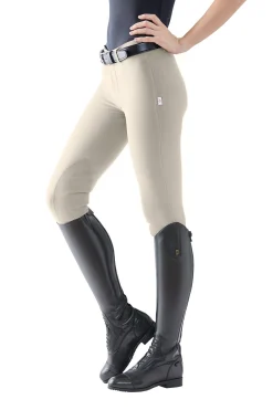 Hot DEVON-AIRE ® Versailles Low-Rise Breeches