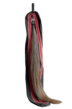 New TALLY HO PRODUCTS Double Tail Bag