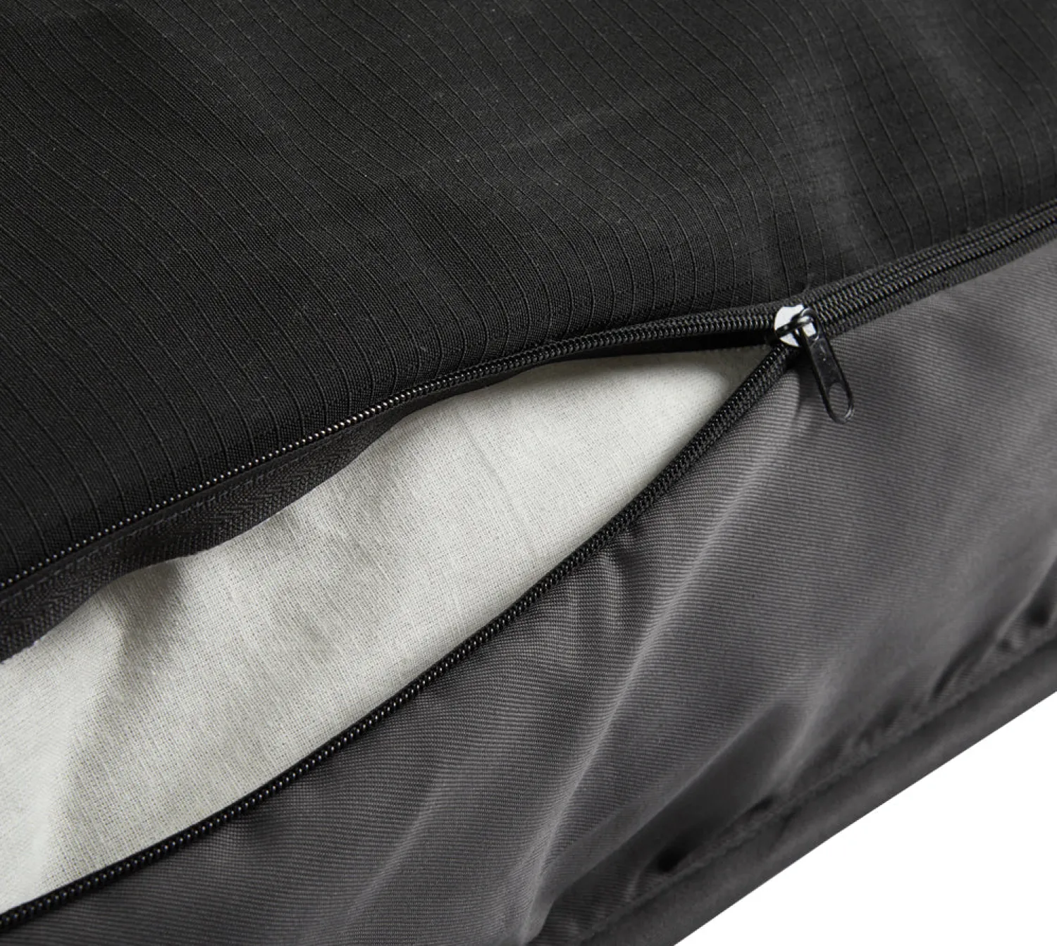 Outlet MS GUNGUN TEXTILES Dover Dog Barn Bed Cover Grey