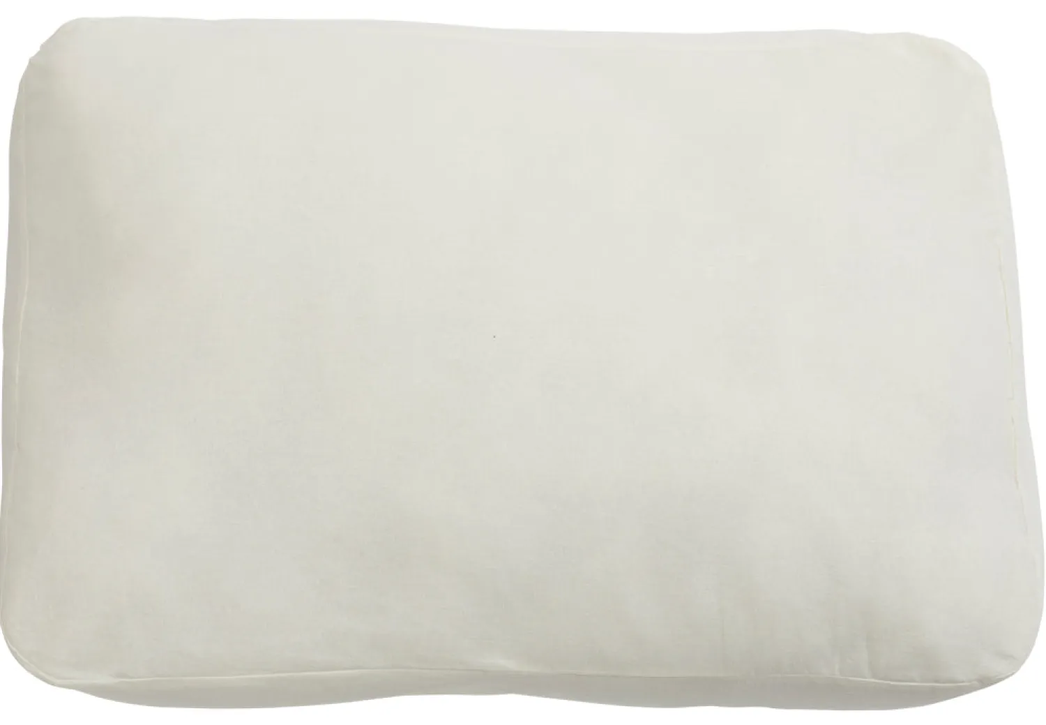 Hot MS GUNGUN TEXTILES Dover Dog Barn Bed Filler White