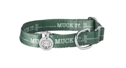 Online ATTIC INDIA Dover Dog Martingale Collar