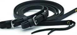 Online BITLESS BRIDLE Dr. Cook's Beta BitlessBridle™ Reins