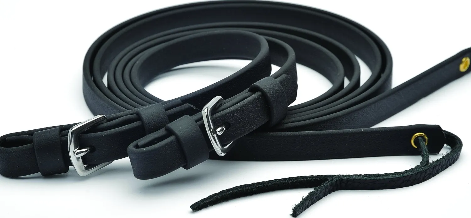 Online BITLESS BRIDLE Dr. Cook's Beta BitlessBridle™ Reins