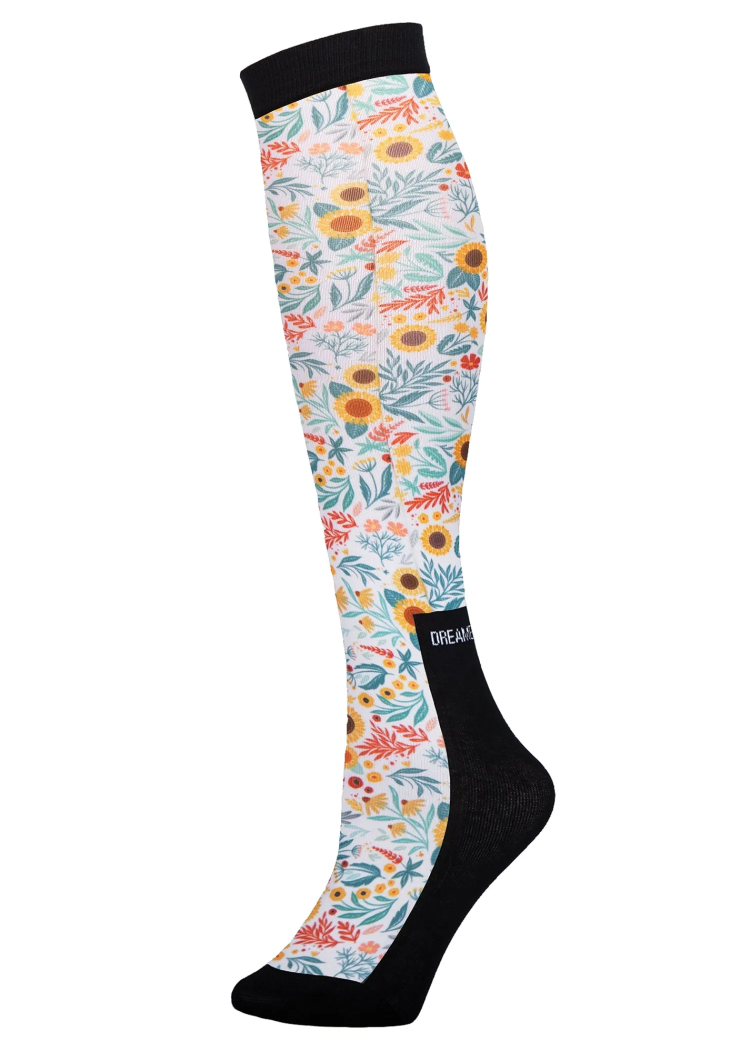Sale DREAMERS N SCHEMERS Dreamers and Schemers Pair and a Spare Socks