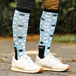 Sale DREAMERS N SCHEMERS Dreamers and Schemers Pair and a Spare Socks
