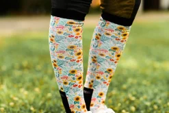 Sale DREAMERS N SCHEMERS Dreamers and Schemers Pair and a Spare Socks