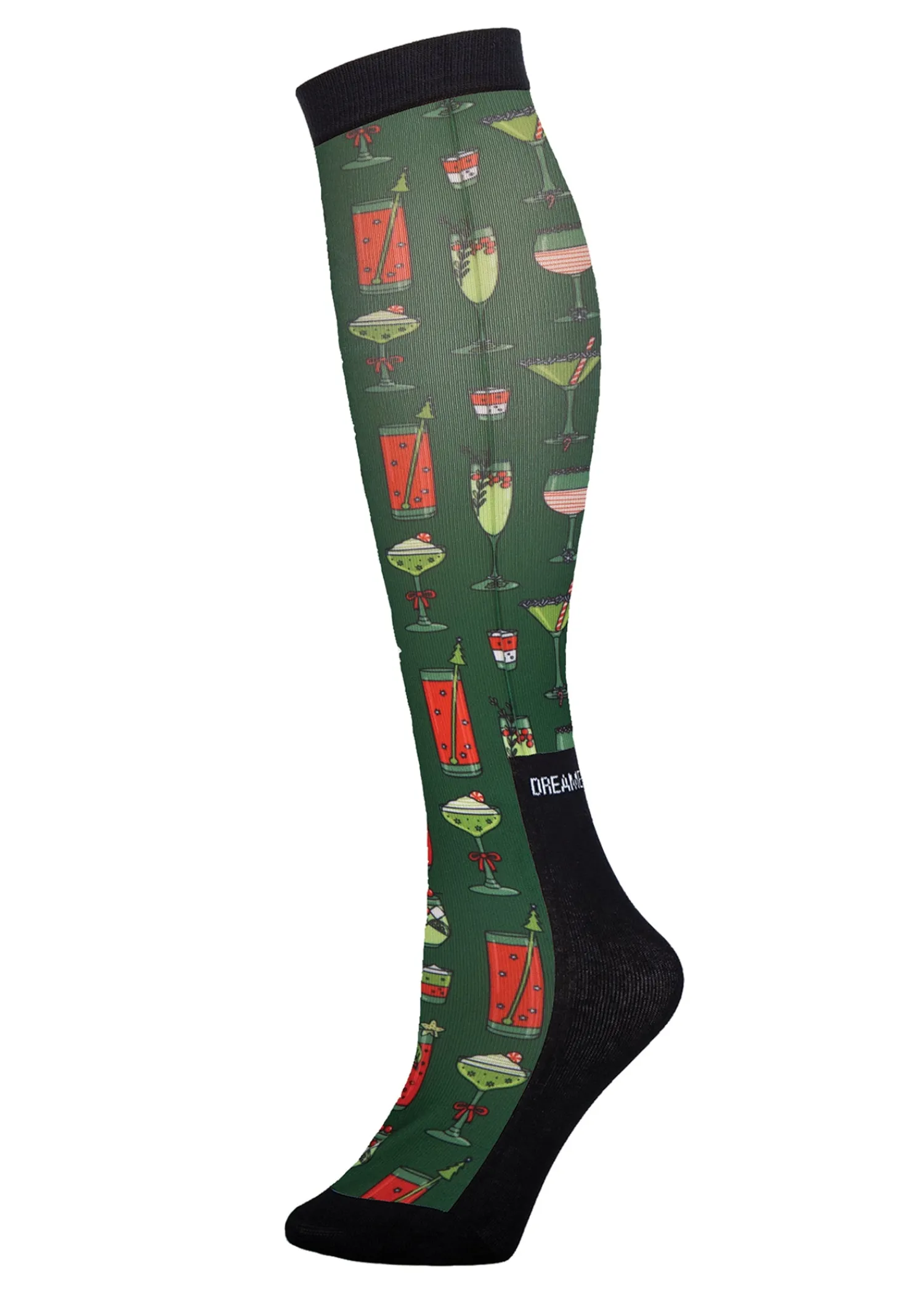Sale DREAMERS N SCHEMERS Dreamers and Schemers Pair and a Spare Socks