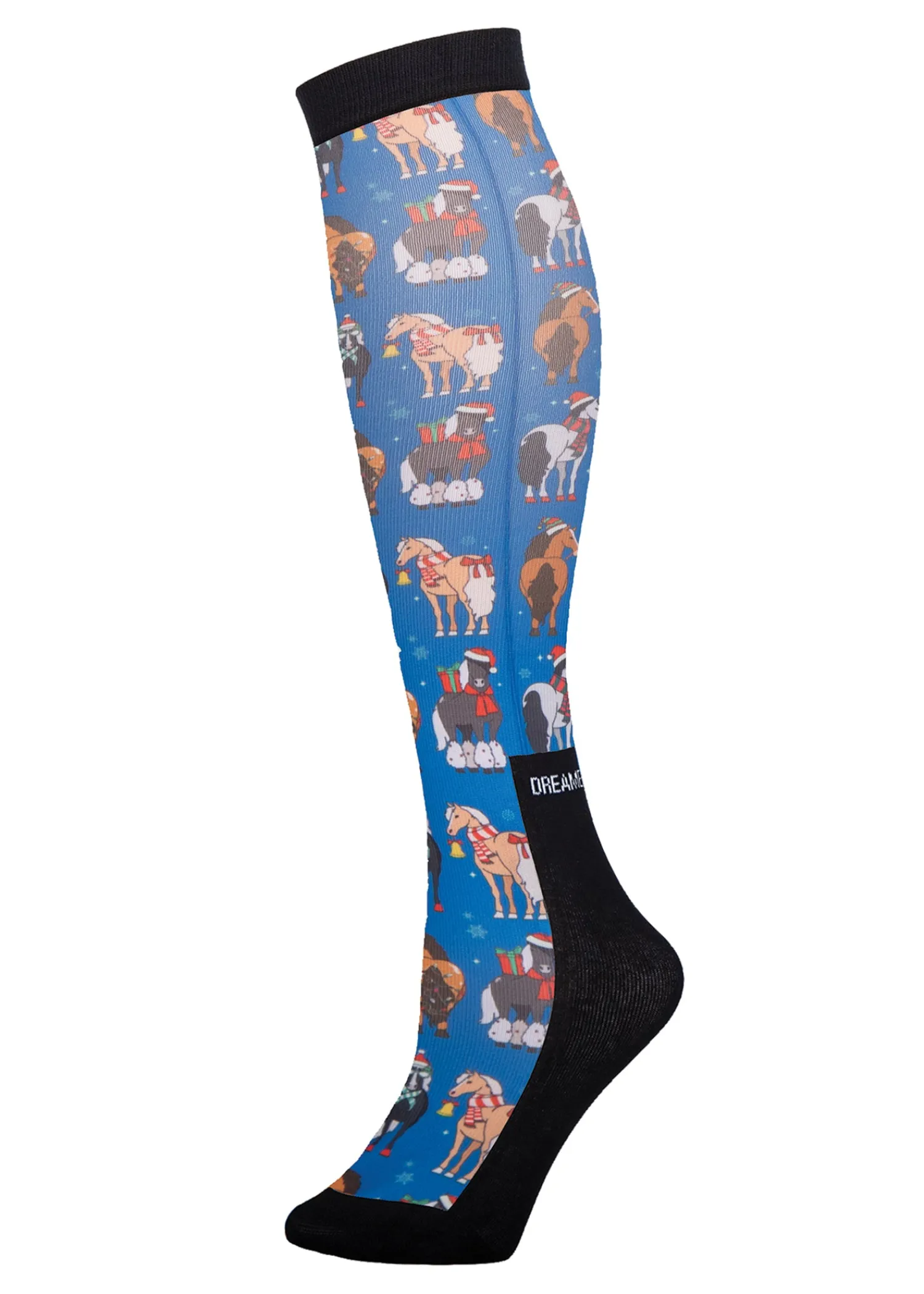 Sale DREAMERS N SCHEMERS Dreamers and Schemers Pair and a Spare Socks