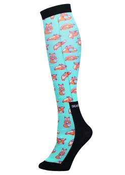 Sale DREAMERS N SCHEMERS Dreamers and Schemers Pair and a Spare Socks