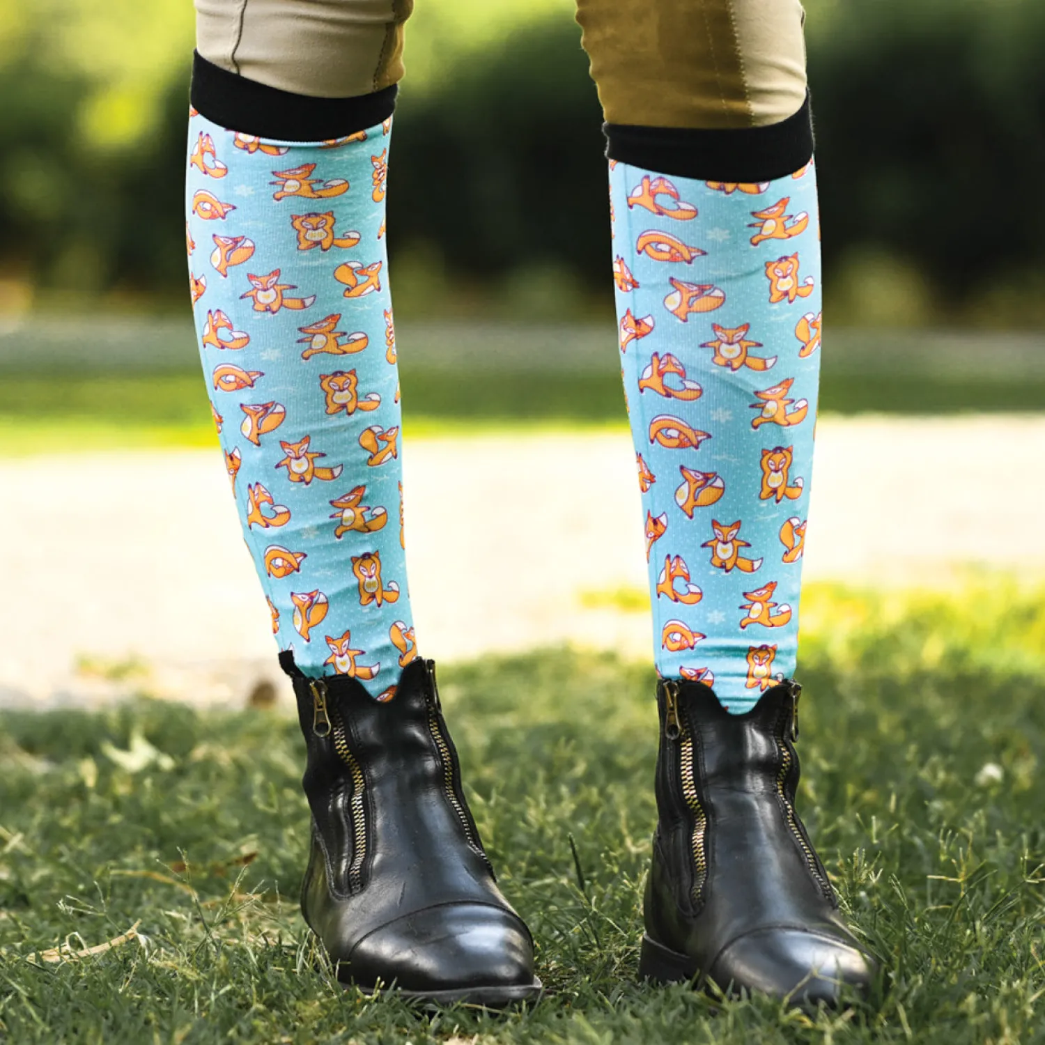 Sale DREAMERS N SCHEMERS Dreamers and Schemers Pair and a Spare Socks