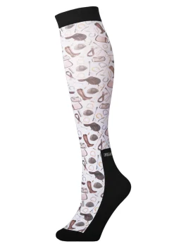 DREAMERS N SCHEMERS Dreamers and Schemers Pair and a Spare Socks
