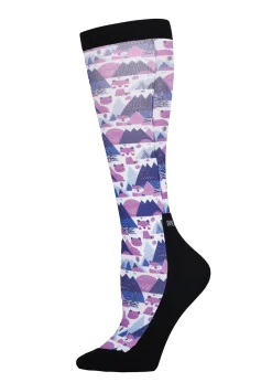 Outlet DREAMERS N SCHEMERS Dreamers and Schemers Youth Pair and a Spare Socks