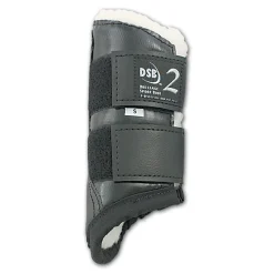 Online DRESSAGE SPORT BOOTS 2