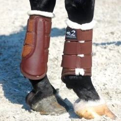 Online DRESSAGE SPORT BOOTS 2