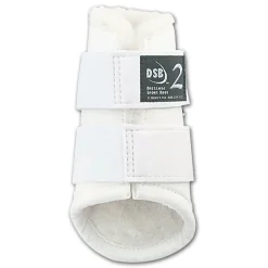 Online DRESSAGE SPORT BOOTS 2