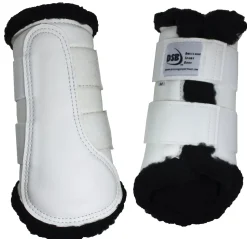 Sale DRESSAGE SPORT BOOTS