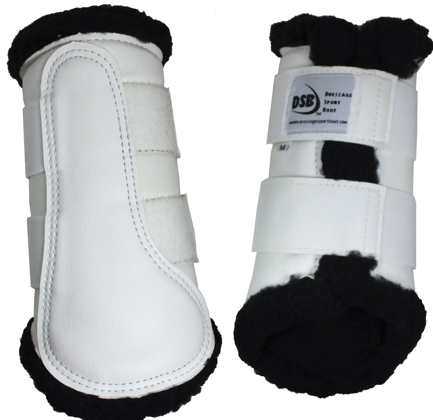 Sale DRESSAGE SPORT BOOTS